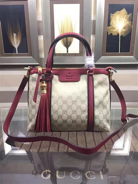 gucci.purse|gucci purses outlet online.